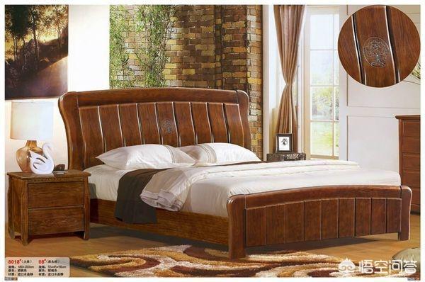 黑胡桃家居如何搭配窗帘