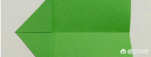 纸飞机上怎么购买物品