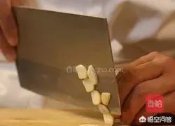 炒南瓜-炒南瓜怎么炒又香又好吃
