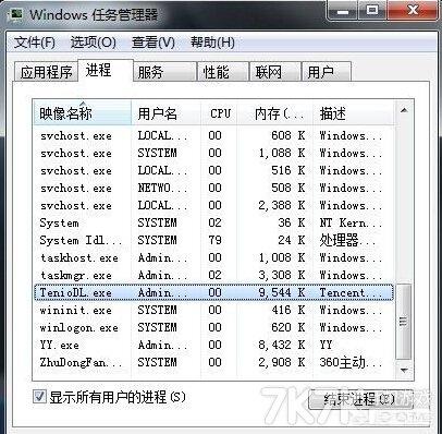 英雄联盟平台下载（从腾讯游戏平台怎么下载英雄联盟？）