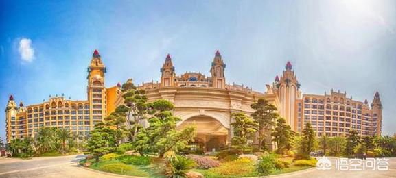 广东古镇旅游景点大全， 广东古镇旅游景点大全排名榜