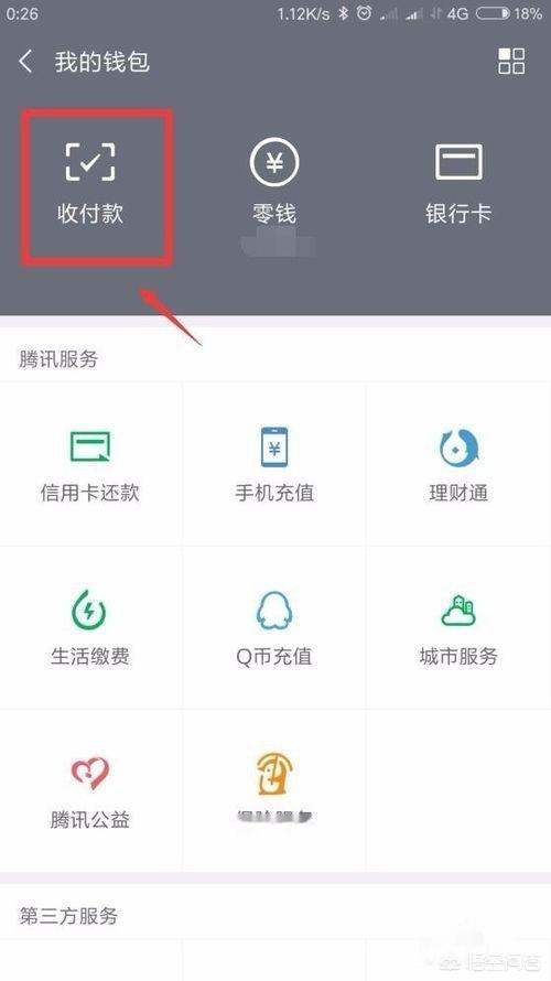 1e06a000519ddd24a0a7d