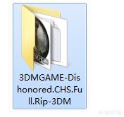 百度下载安装_百度下载安装到手机