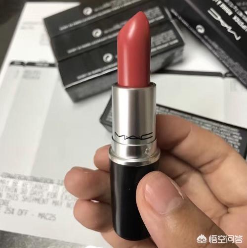 斩男色化妆技巧
