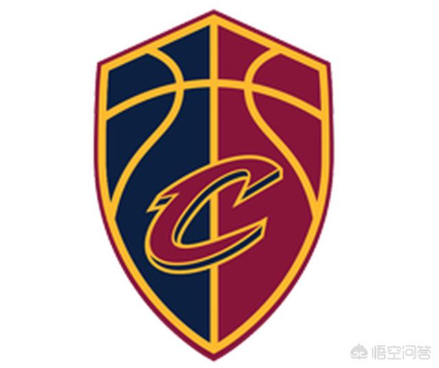 nba球员logo合集，nba球员logo