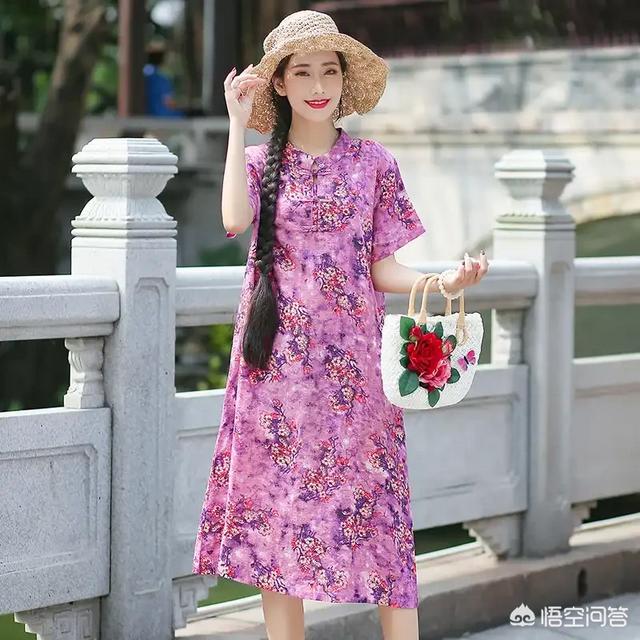 适合郊外旅游穿搭， 适合郊外旅游穿搭的衣服