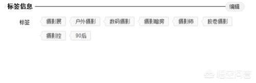 汽车品牌微博玩法介绍,汽车品牌微博玩法介绍怎么写