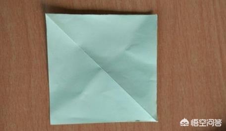 儿童手工剪纸教程（儿童手工剪纸教程？）