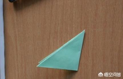 儿童手工剪纸教程（儿童手工剪纸教程？）