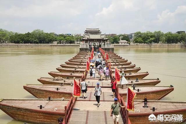 省内自驾游路线攻略，省内自驾游路线攻略图