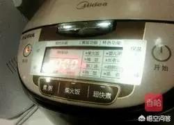 红豆薏米粥的做法-除湿红豆薏米粥的做法