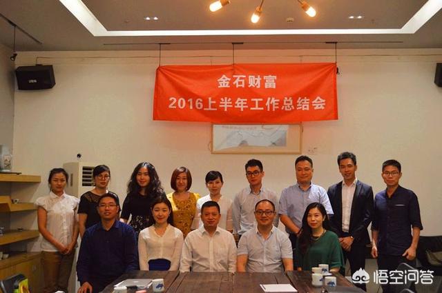 深圳税务筹划指南：揭秘企业合法避税秘笈！，深圳合理避税