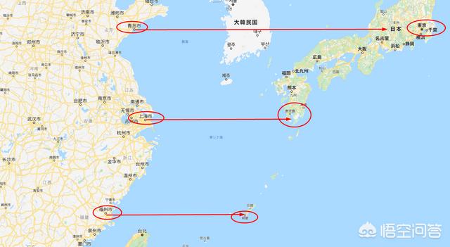 大象生活在什么地方？：在哪个