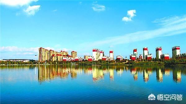 昌吉回族自治州木垒哈萨克自治县纸飞机账号购买