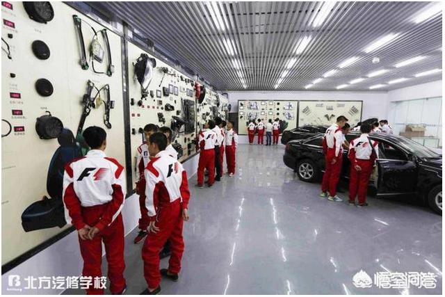 车险报价提前几个月买划算吗-车险提前一个月买好，还是到期买好？