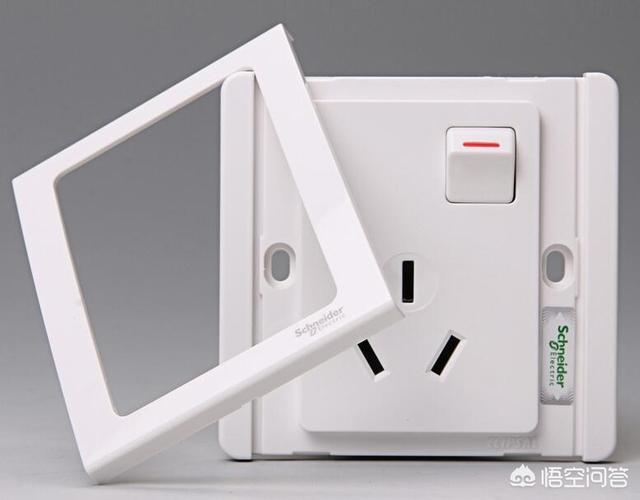 回延安与普通诗歌有什么不同？