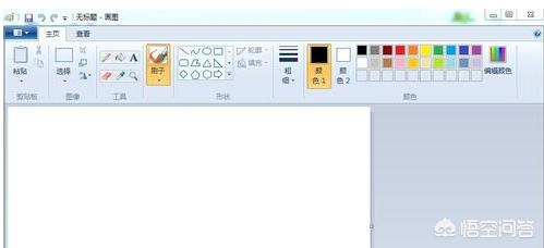 照片一寸（一寸照片的尺寸是多少及制作方法？）