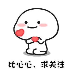 体育赛事经理年薪多少（NBA球星的收入和欧洲联赛球星的收入哪个更高？）
