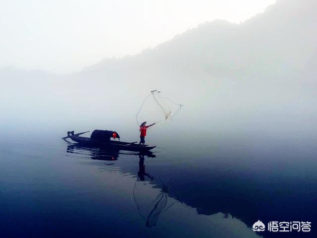 长沙市宁乡市纸飞机账号购买建议