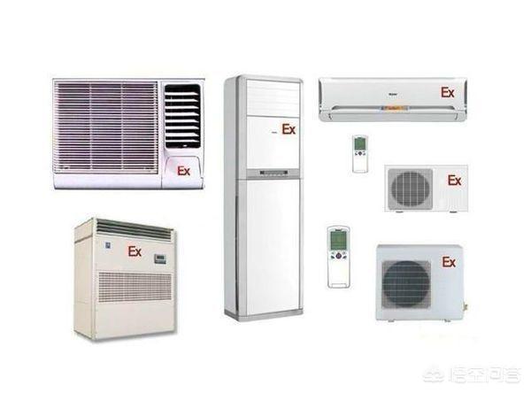 [空调拆机]怎么把空调拆下来，空调拆卸的具体步骤介绍？