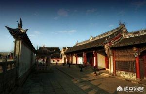 上虞周边一日游必去景点(图11)