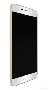 sn码是什么？：sn码