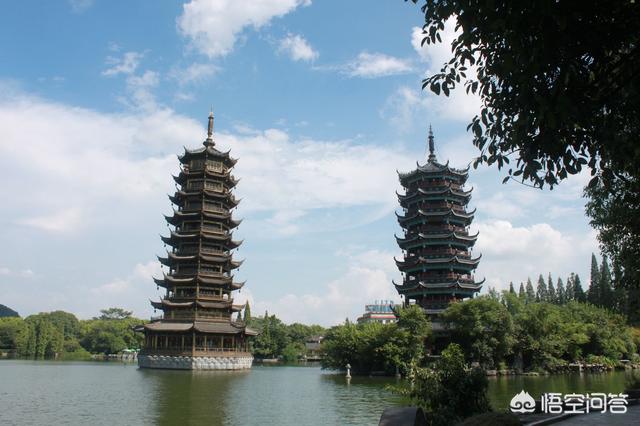 荔浦老年旅游攻略路线， 荔浦老年旅游攻略路线图
