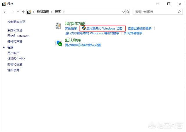 用ftp搭建网站