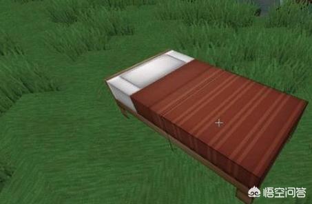 设置重生点指令（我的世界指令重生点怎么设置？）