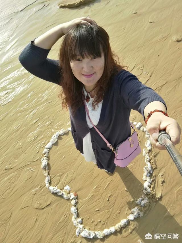 女人会记得第一个男人吗(图1)