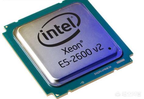 至强e5（英特尔至强e5处理器怎么样？）