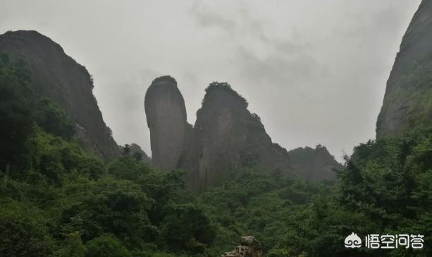 桂林市骑单车去哪里好