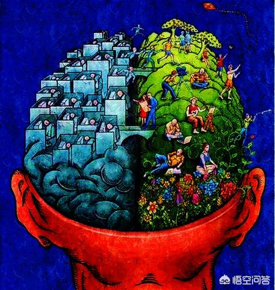 小学一年级的学生学国画、素描、儿童绘画的哪一个好？