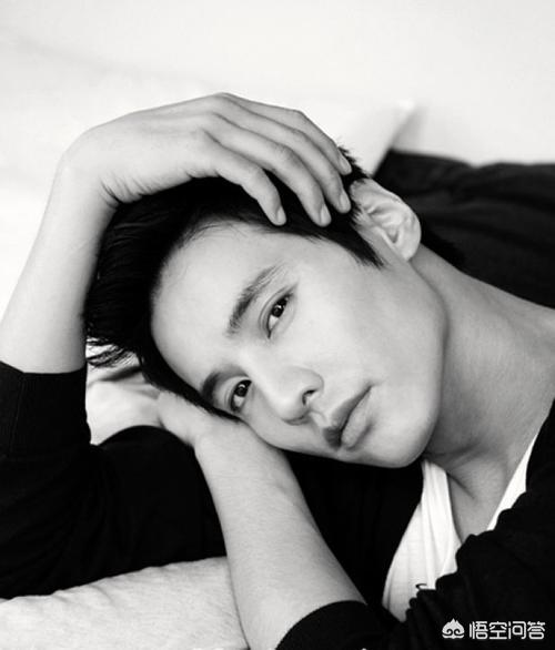 韩国电影在线播放（最近韩国电影片在线观看完整版）