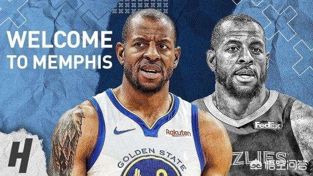 nba金州勇士（NBA里的“金州勇士”为什么叫“金州”勇？）
