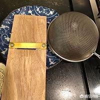 糖水和什么小吃最搭配(图4)