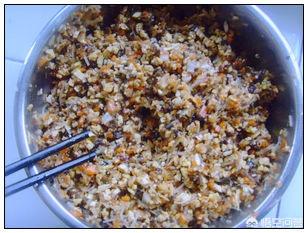 1e06a00076a74056ee62d