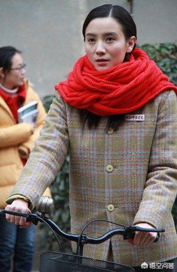 那样芬芳电视剧全集（那样芬芳电视剧全集免费观看CCTV）