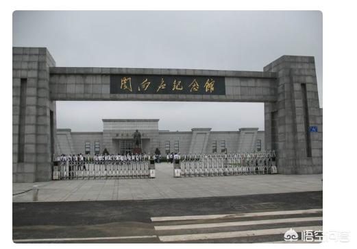 大连市金州有什么公园吗
