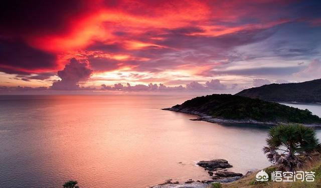 落日岛 落日岛酒馆-第4张图片-春华游戏网