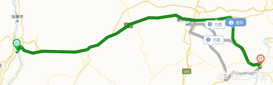 石嘴山市惠农区纸飞机账号购买攻略