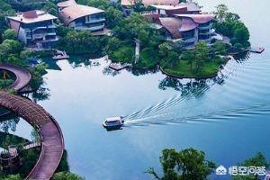 双流的旅游景点大全， 双流的旅游景点大全有哪些
