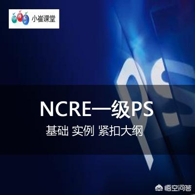 全国计算机水平考试，全国计算机水平考试安徽考区