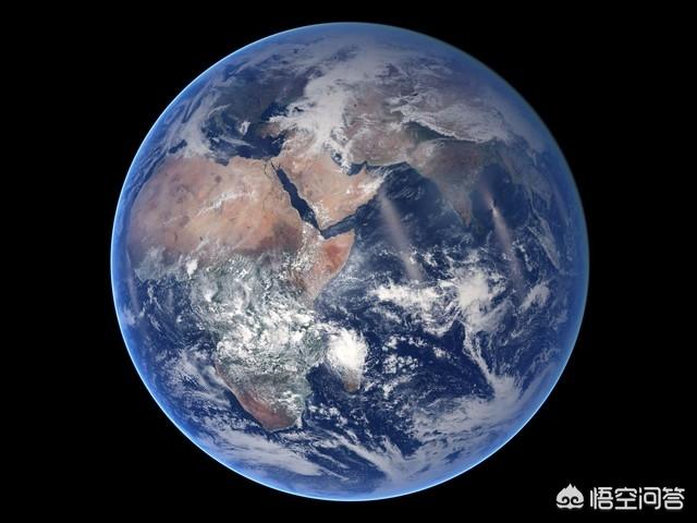 三张测阴阳眼的图（测试你有没有阴阳眼小游戏）