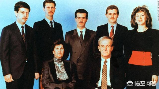 哈菲兹（哈菲兹的诗？）