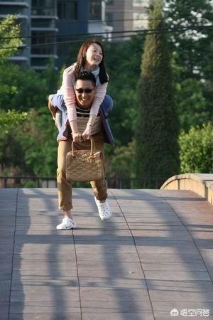 打女人的男人是什么样的人(图3)