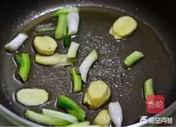 辣子鸡块的做法-辣子鸡块的做法 最正宗的做法