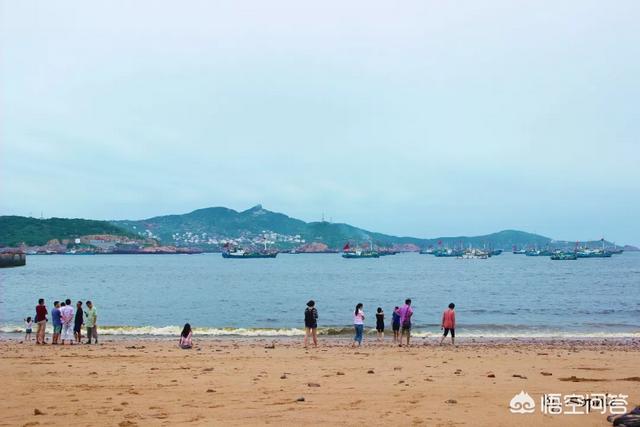 枸杞岛最好的海景民宿-枸杞岛最好的海景民宿电话