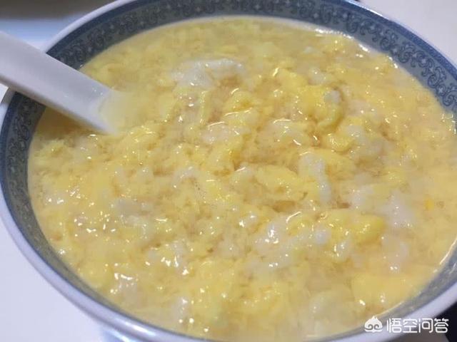 鸡蛋加甜酒有什么功效