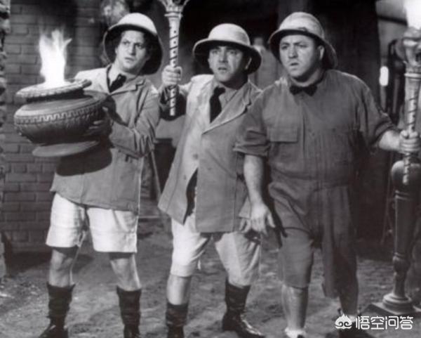 外国搞笑视频_挠胳肢窝外国搞笑视频